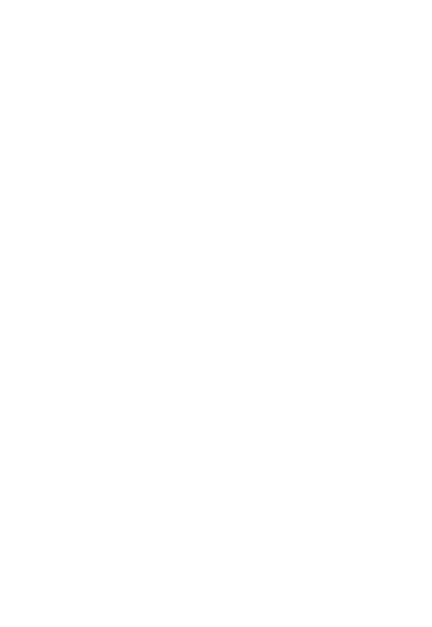 Pacific Landscapes Logo