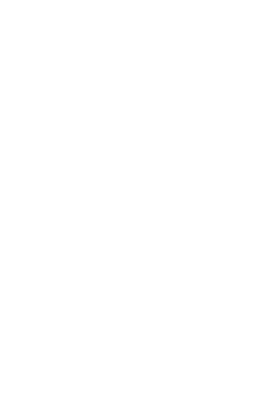 Pacific Landscapes Logo